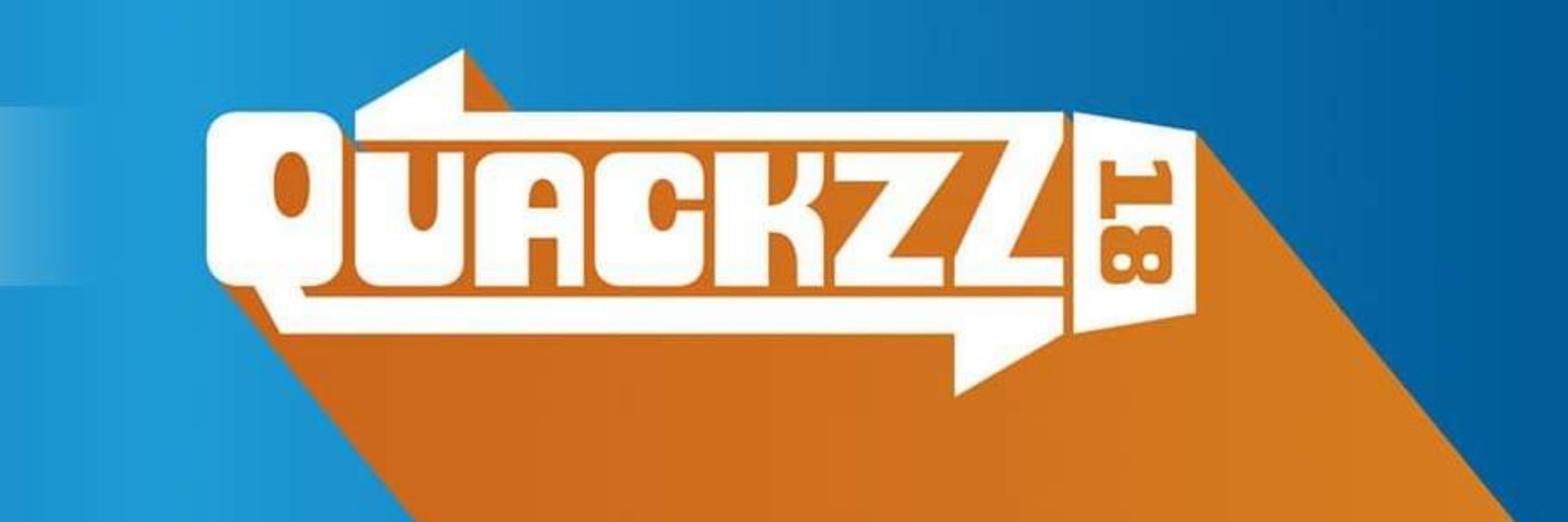 Quackzz