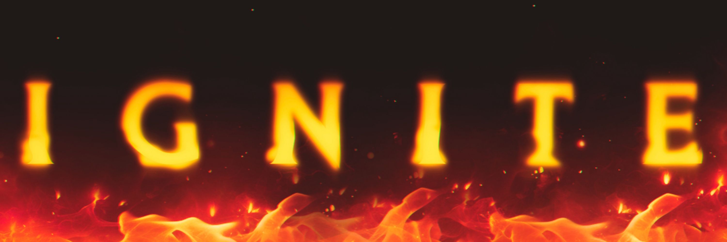 Nathy Z̶e̶n̶'̶i̶n̶