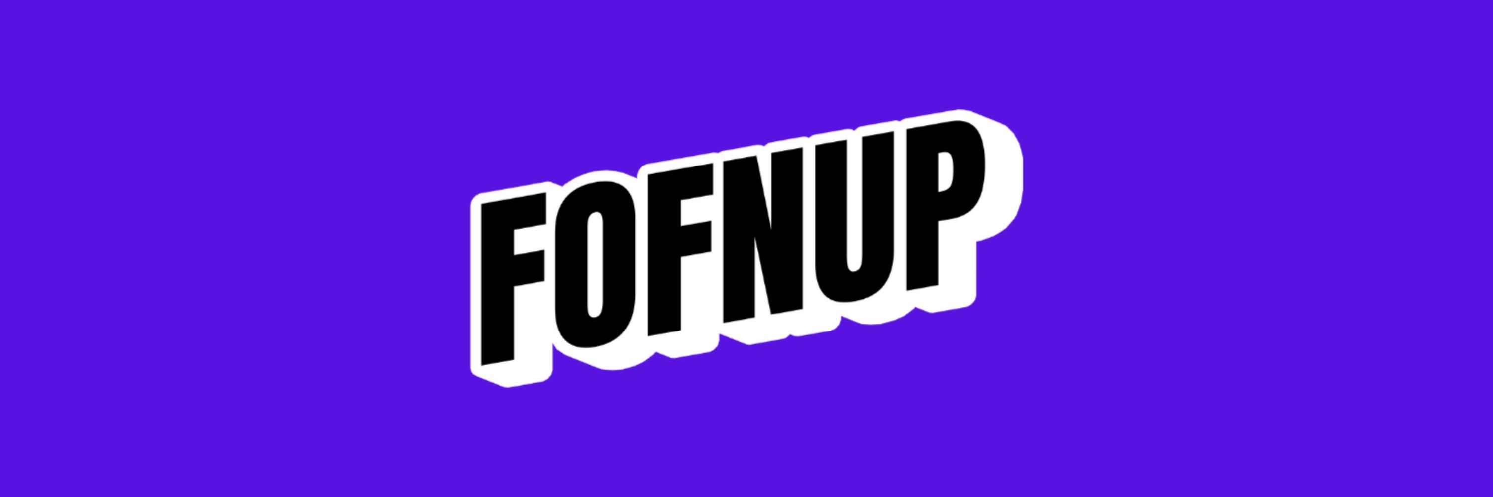 FOFNUP