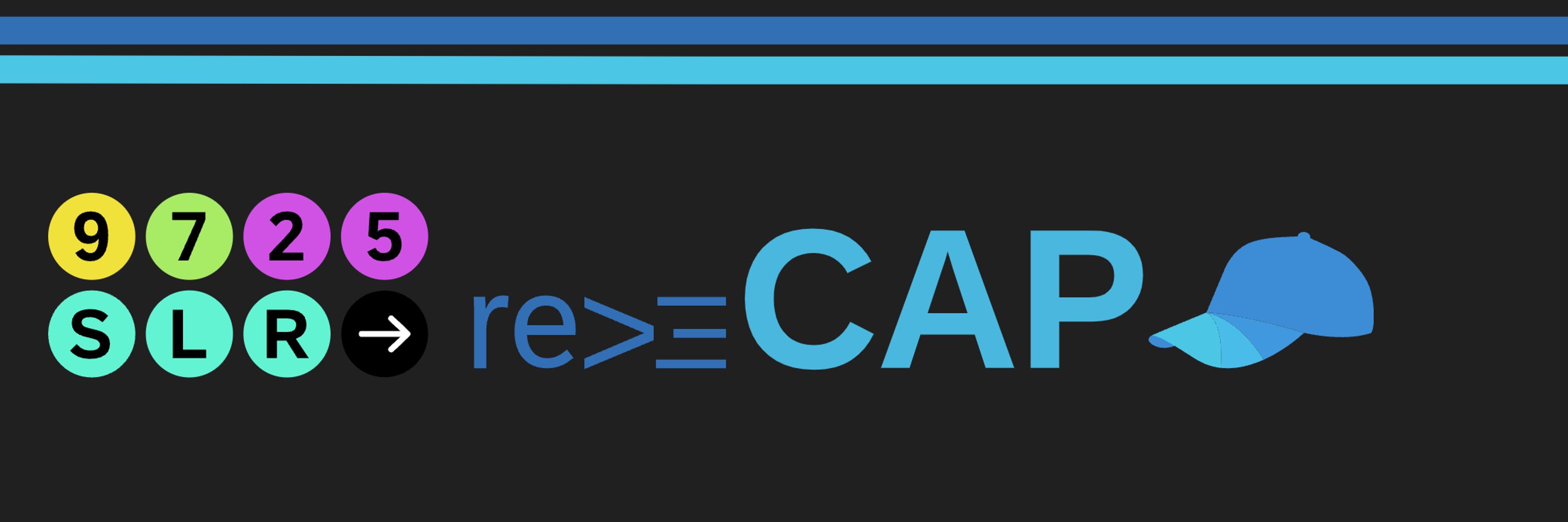 re>≡CAP unconference