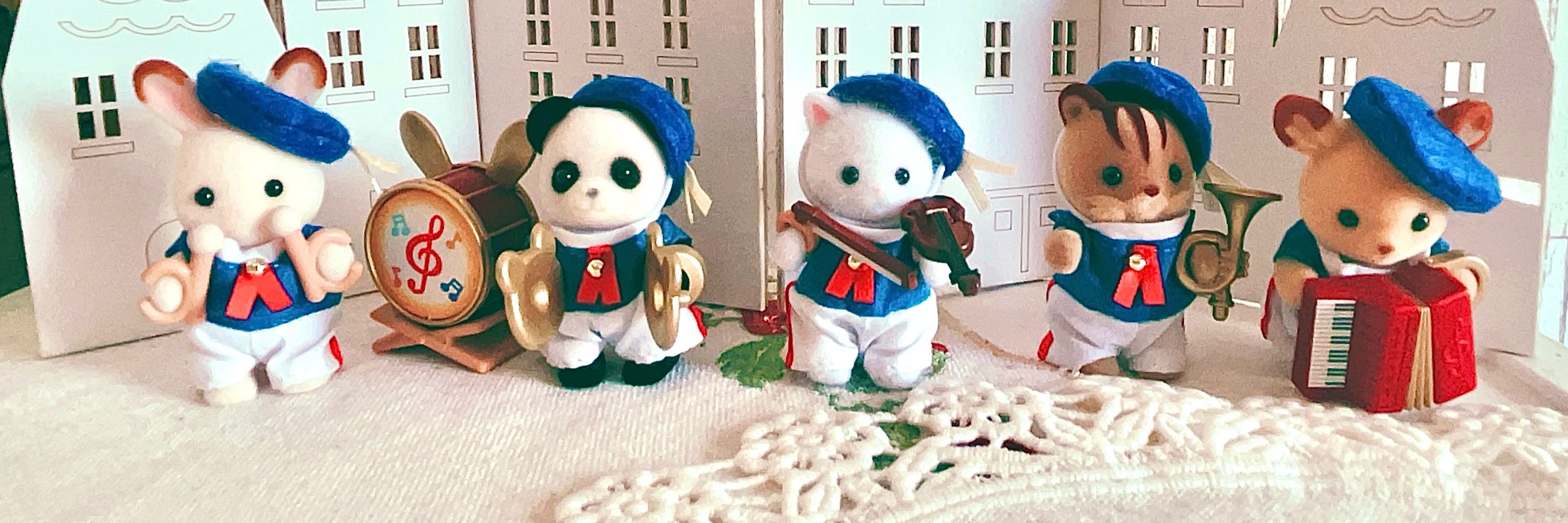 しぇい