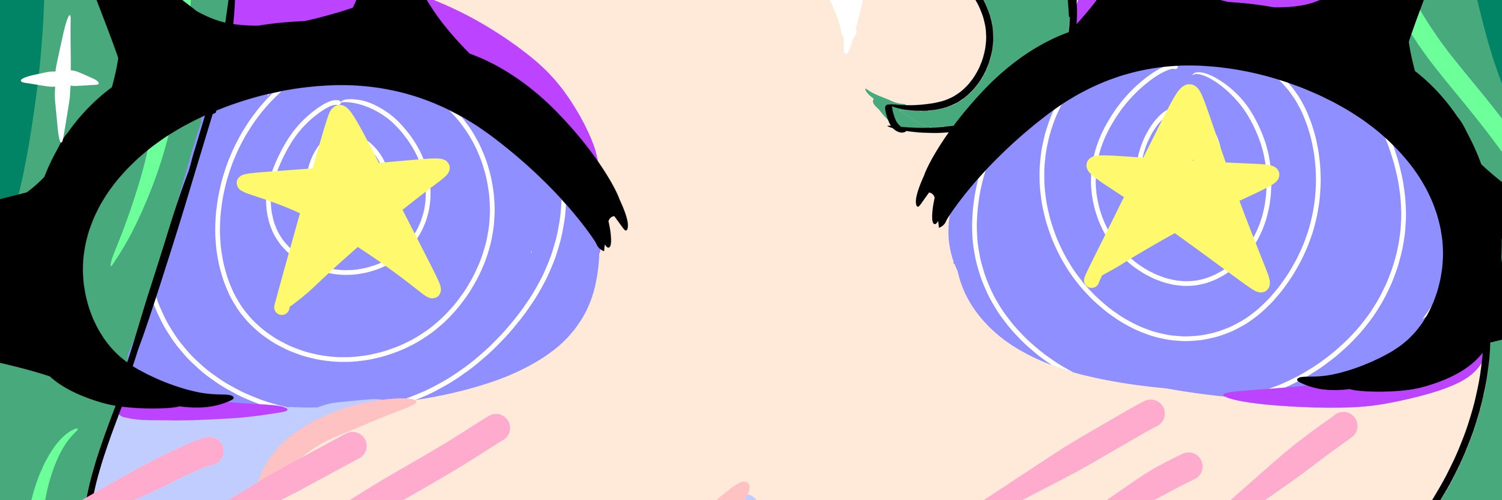 Trixie Nova