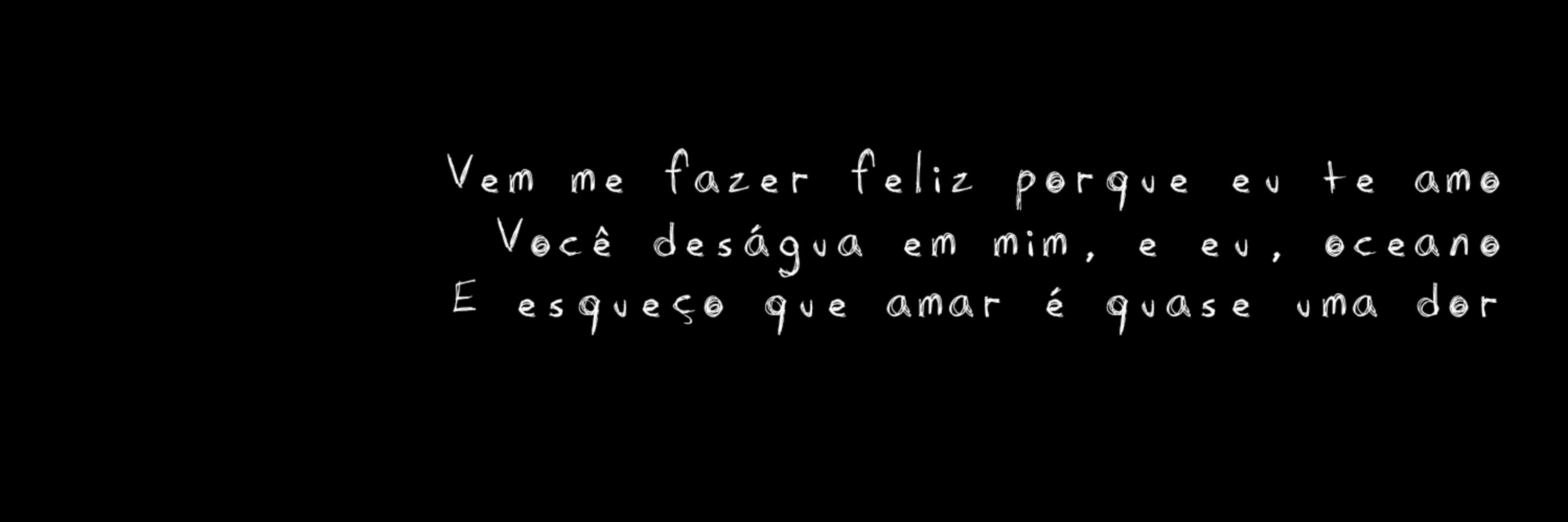Isaassix