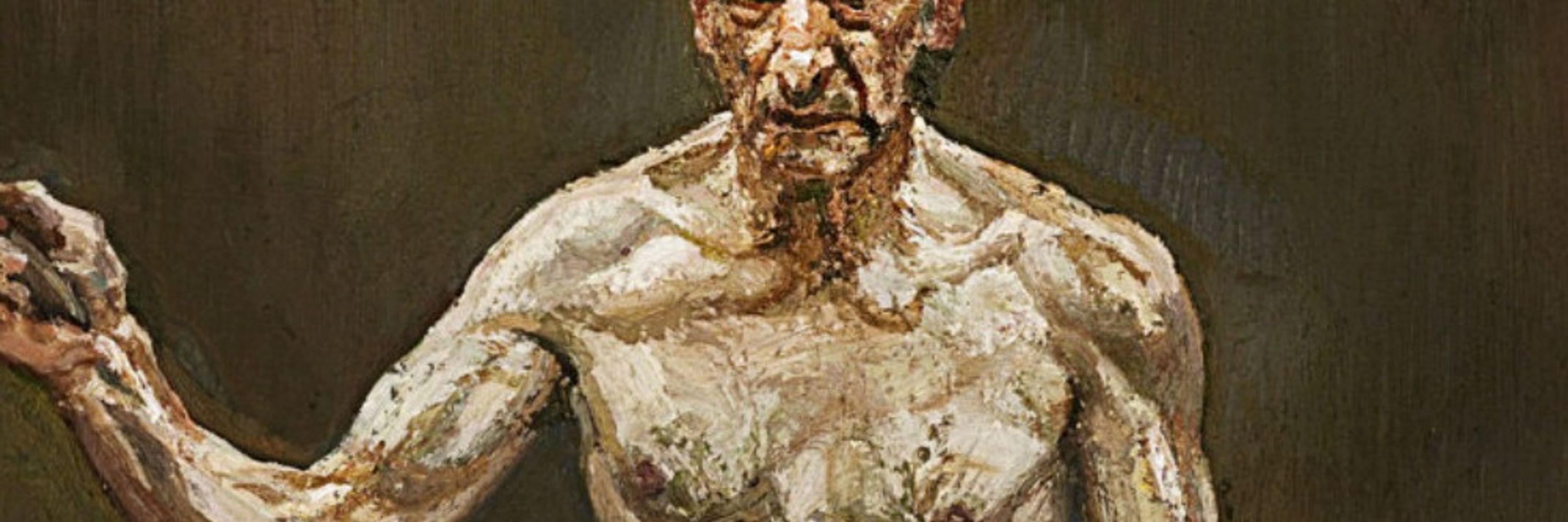 J.D. Hosemann