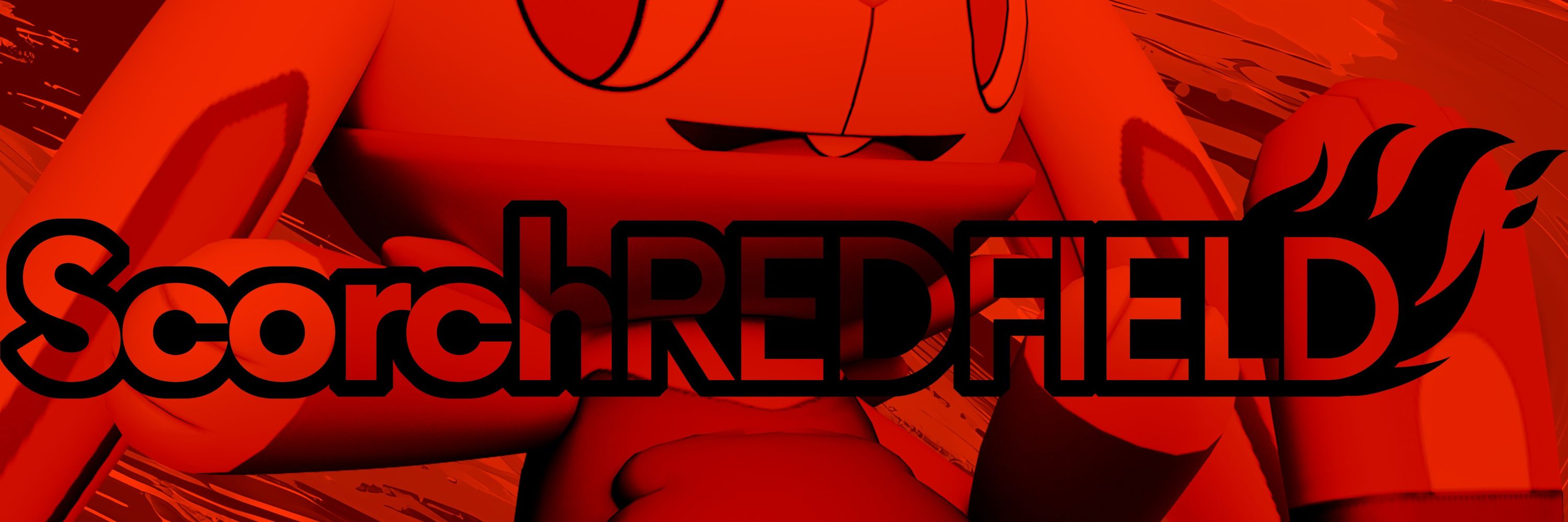 ScorchRedfield