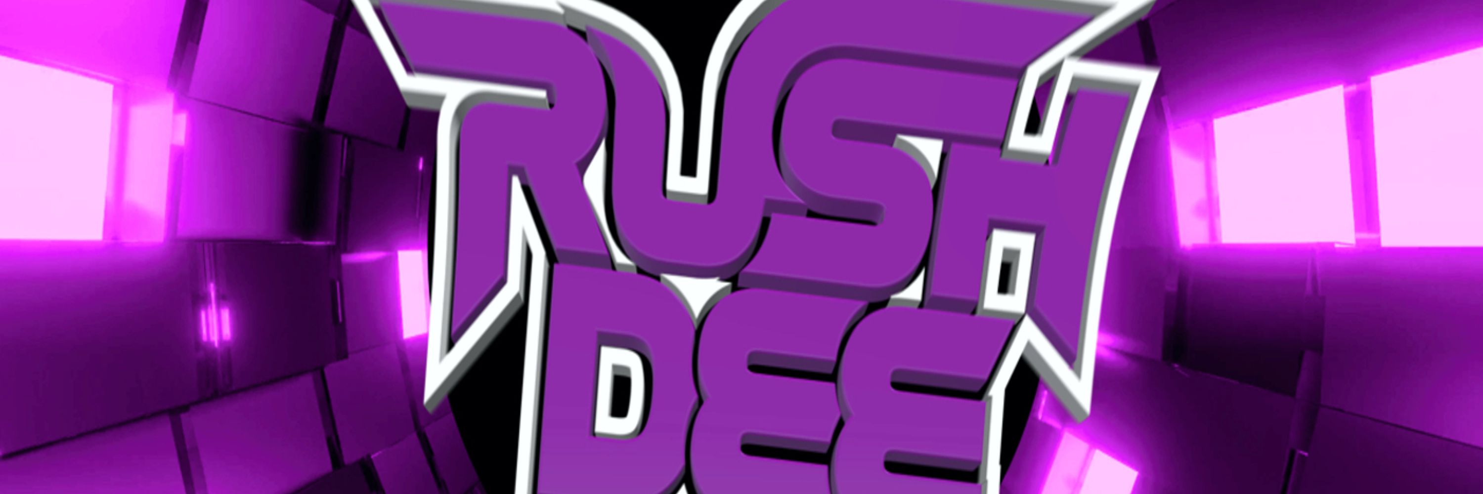 Rush Dee