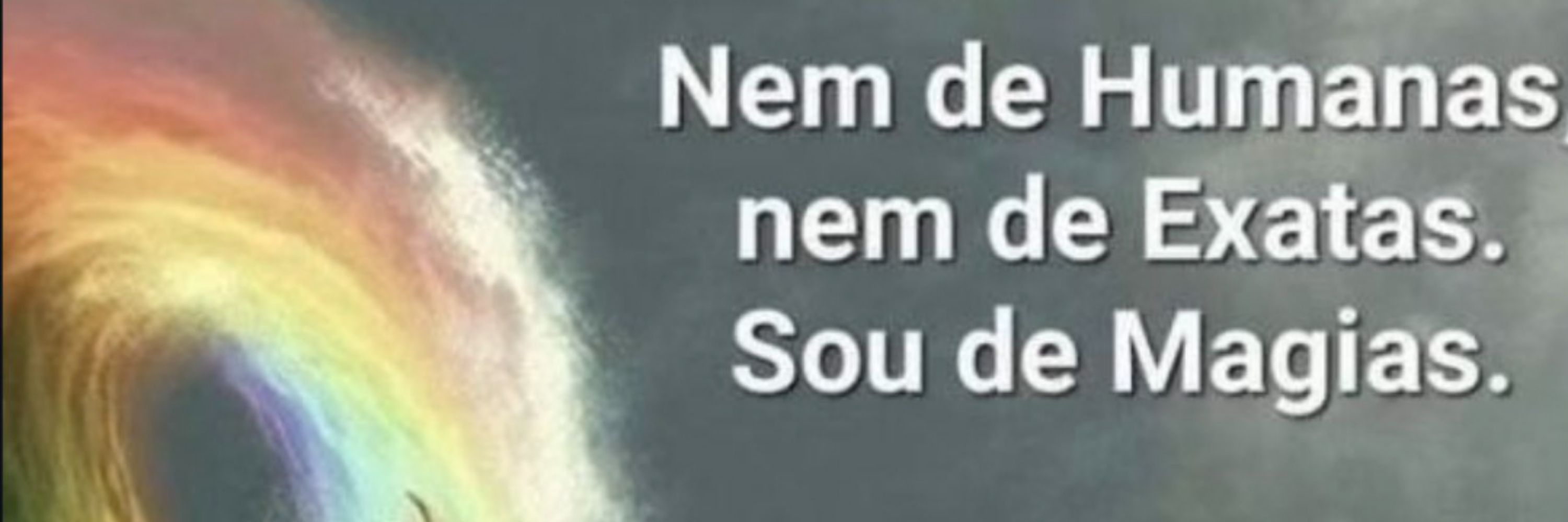Isgor