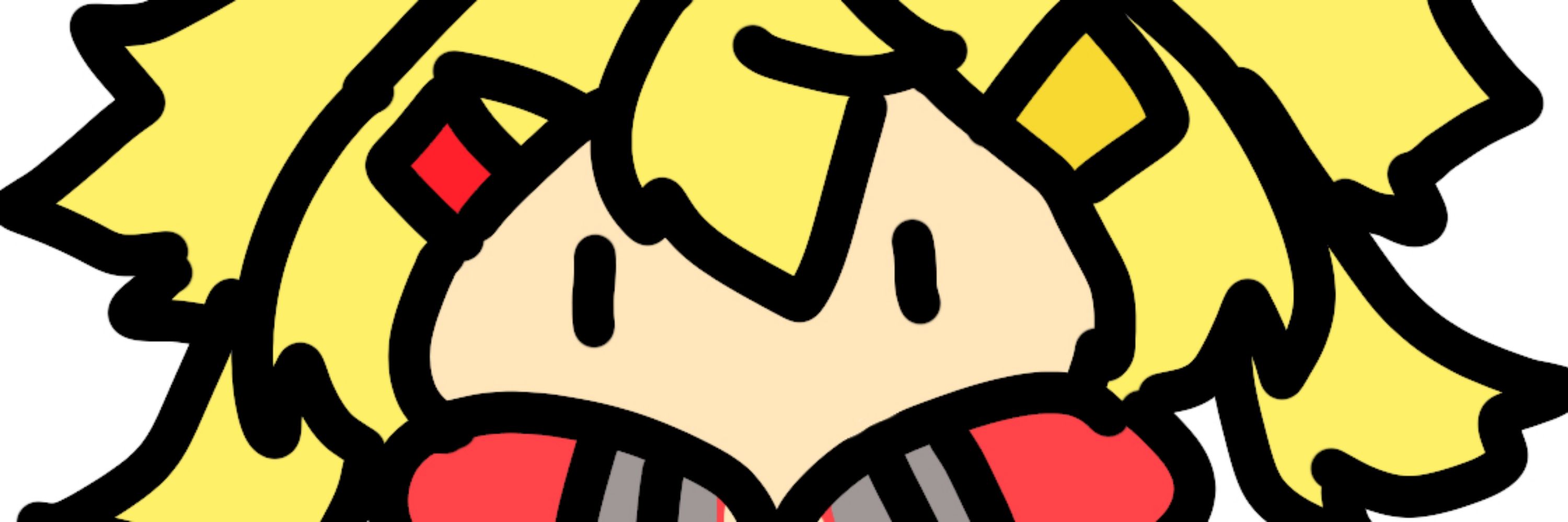 りく朗