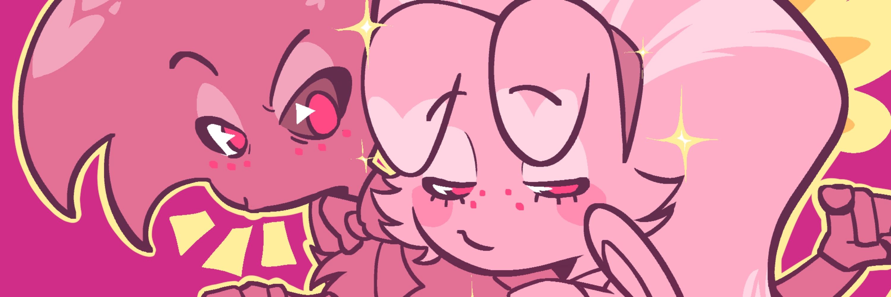 vanonino ꒰ 🍡 ꒱ COMMS OPEN