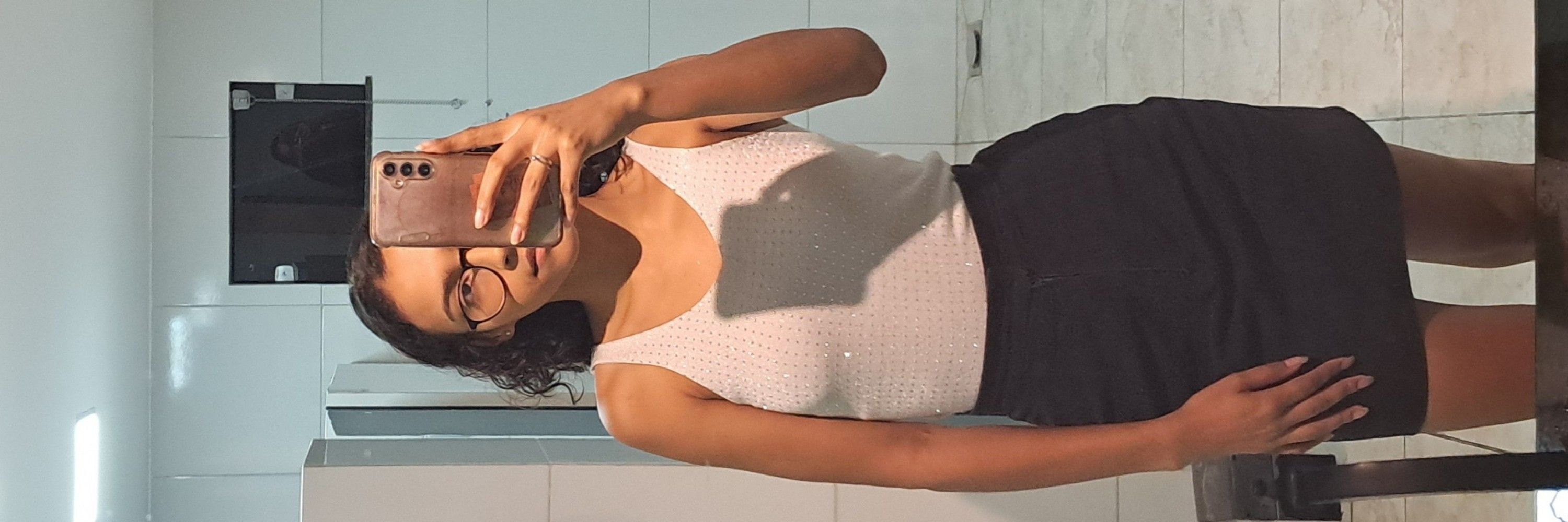 Clarinha