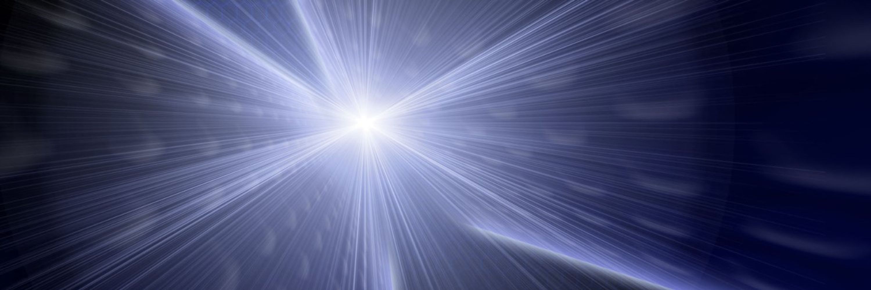 HyperlightSparks