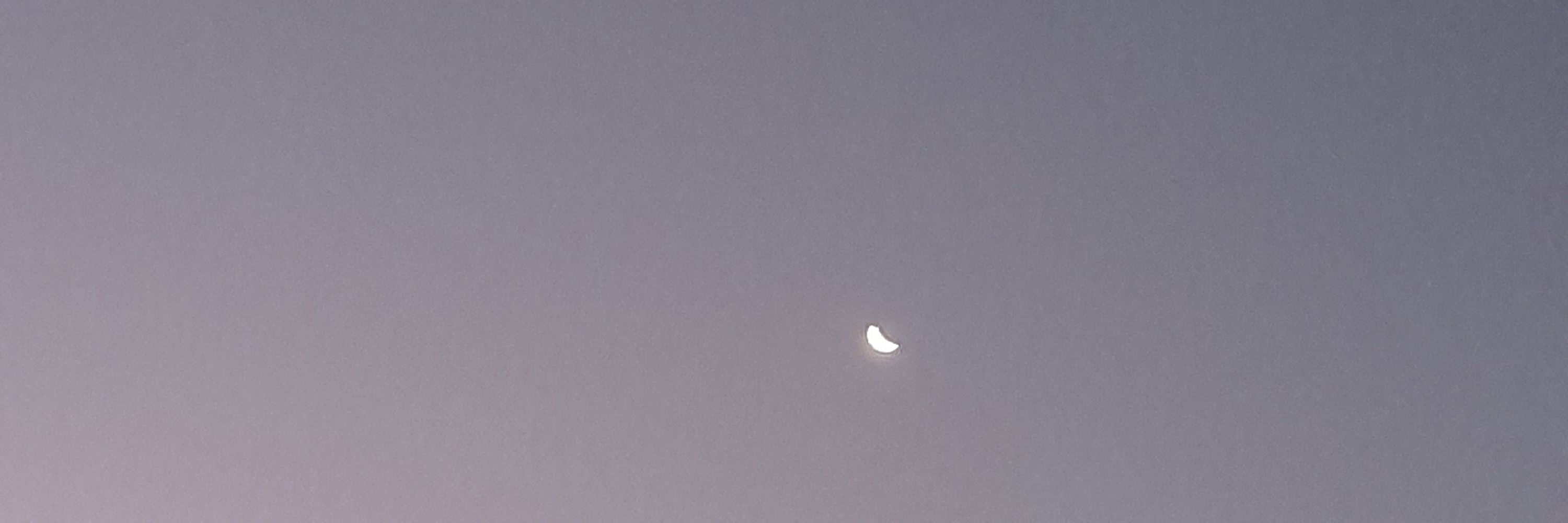 mar.