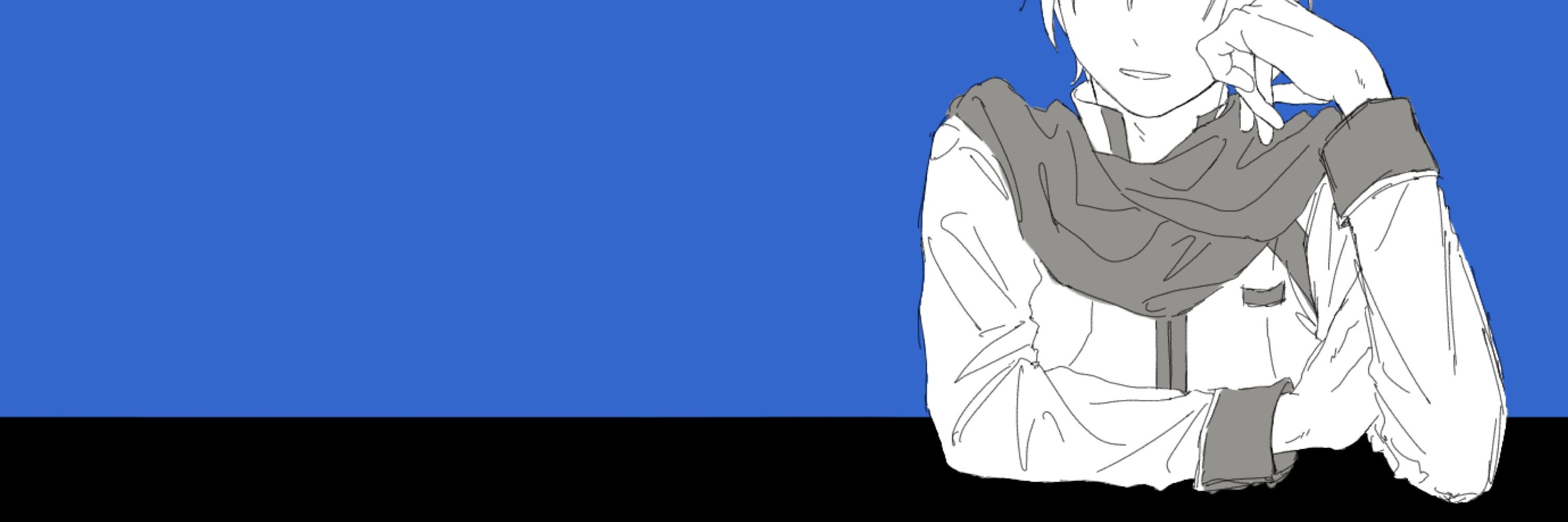 くらうん