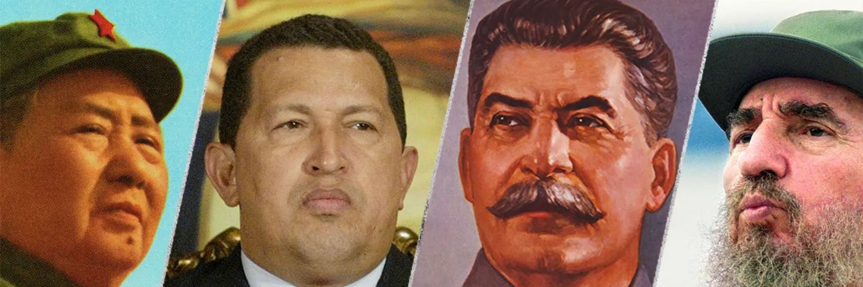 Brian Mulvey 😷🍉 ☭  🌍