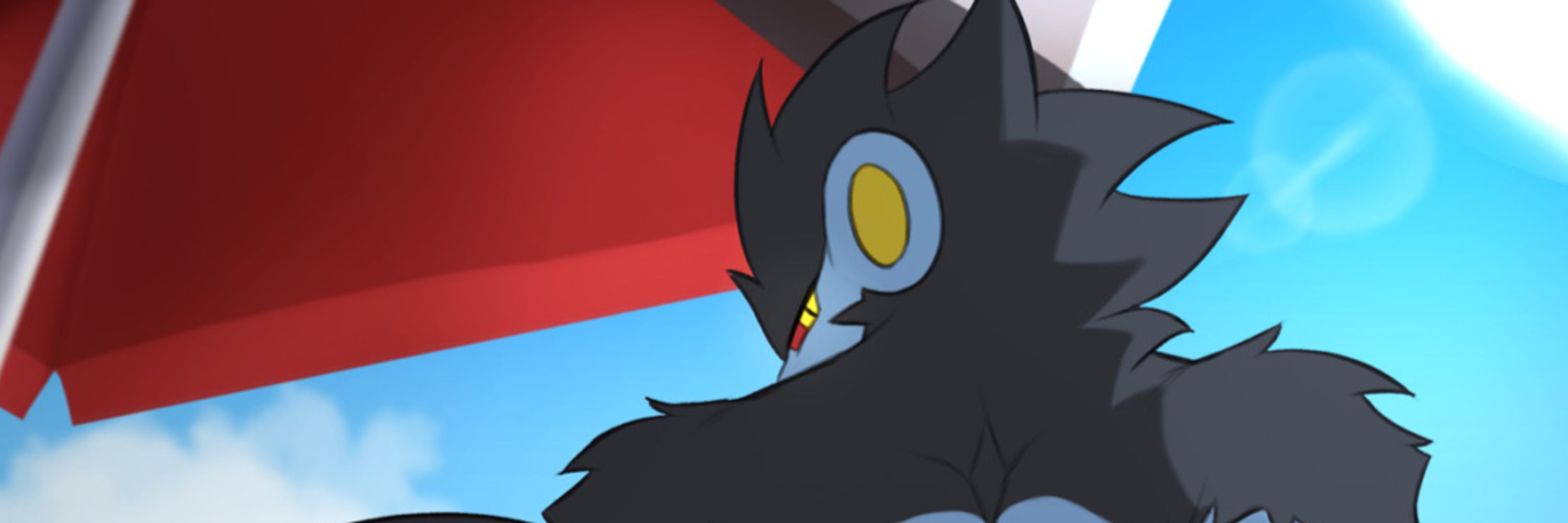 Battaph
