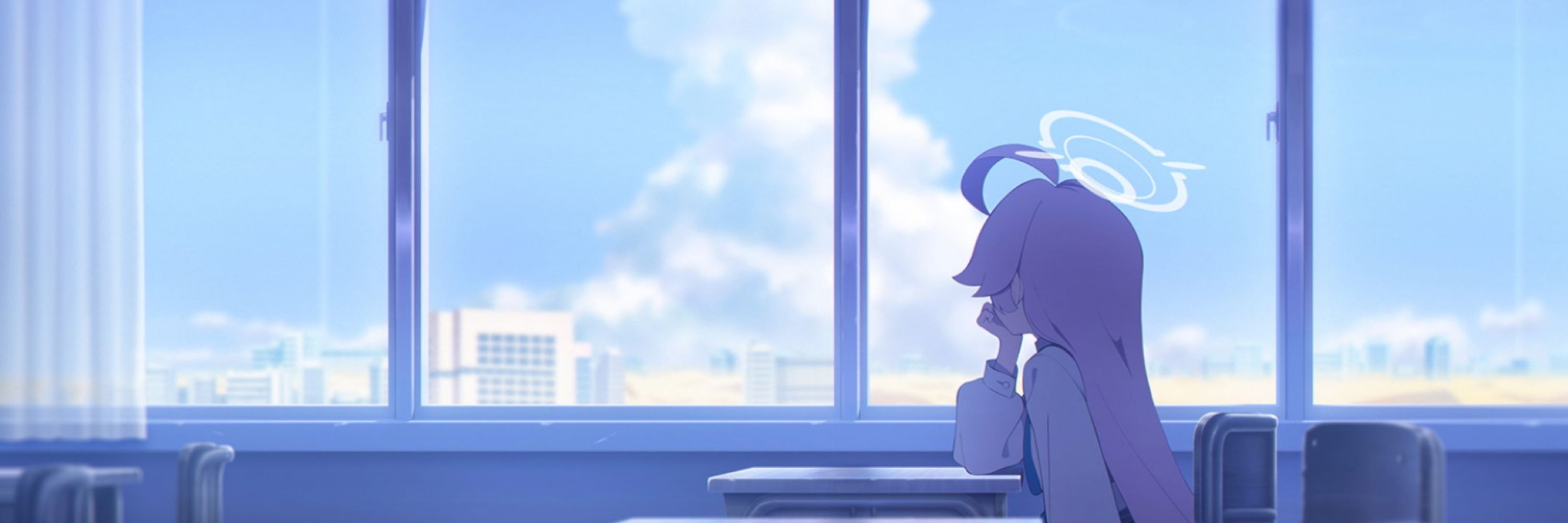 ちと