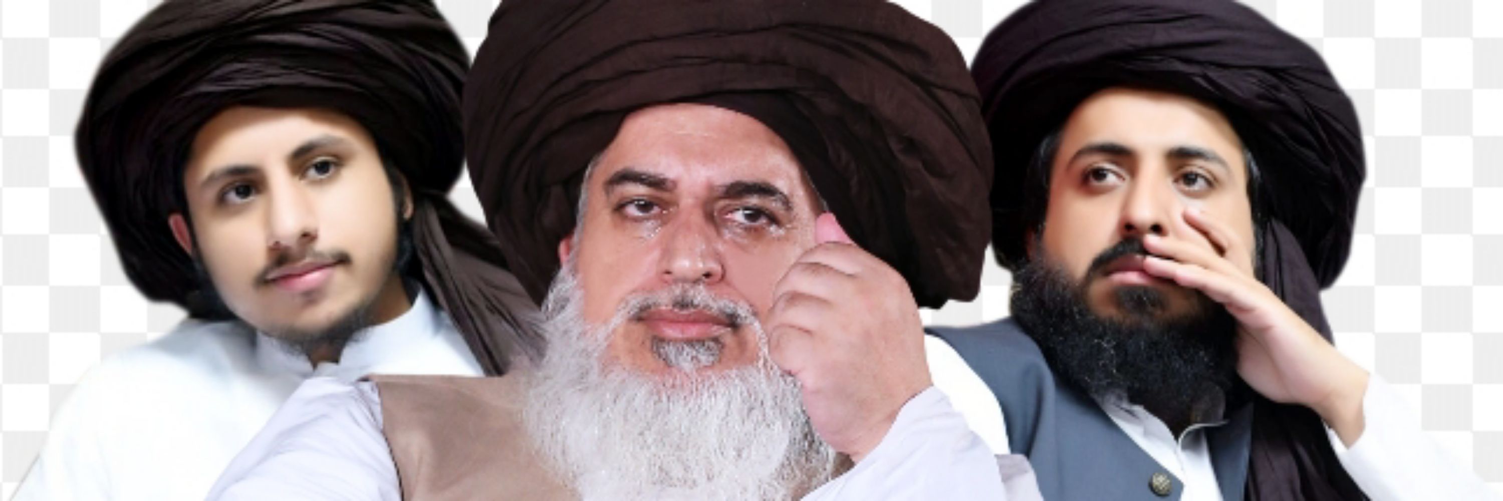 Hafiz Saad Hussain Rizvi.295C