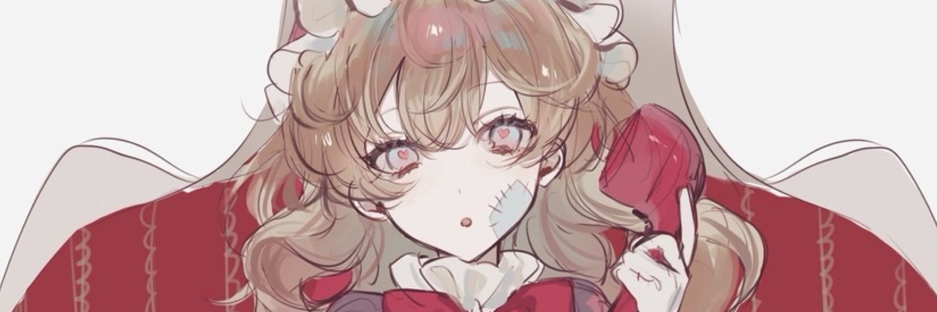 鉛分