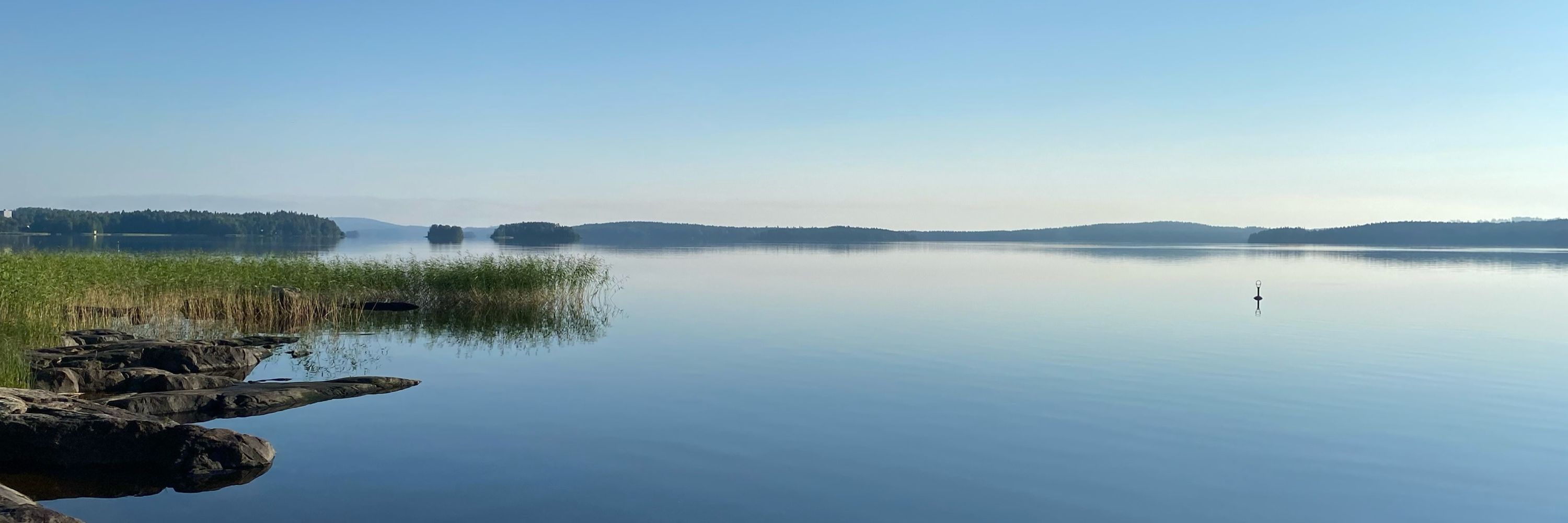 Eeva-Kaisa Rönkä