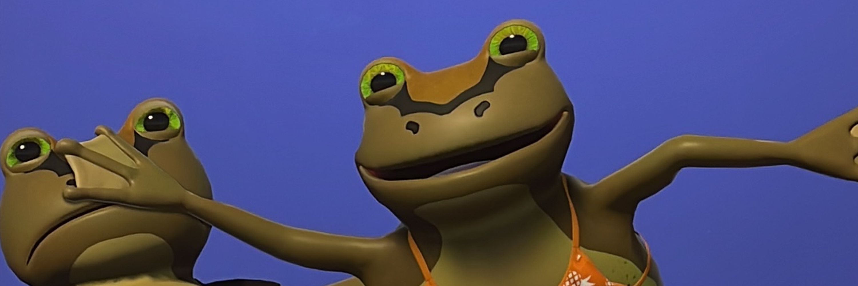 Hal