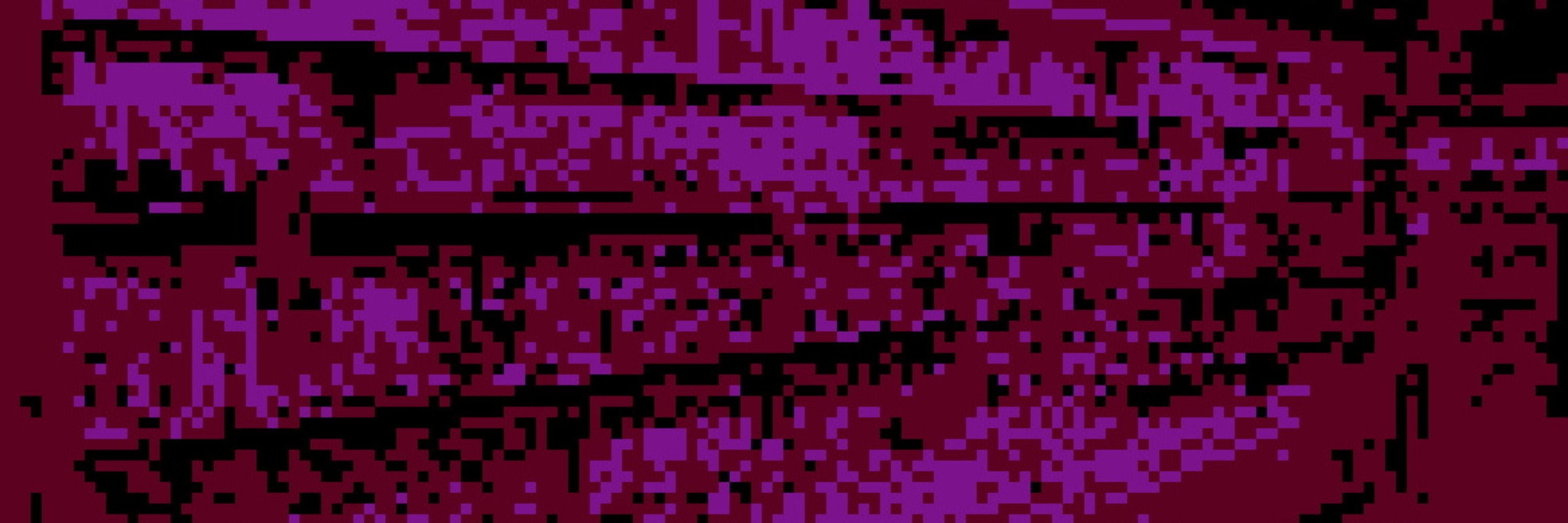 emi