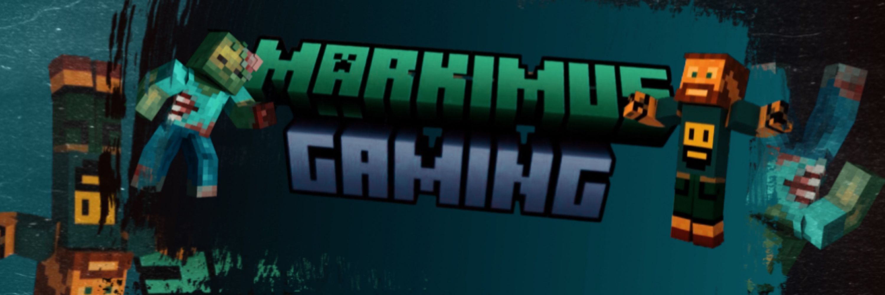 MarkimusGaming