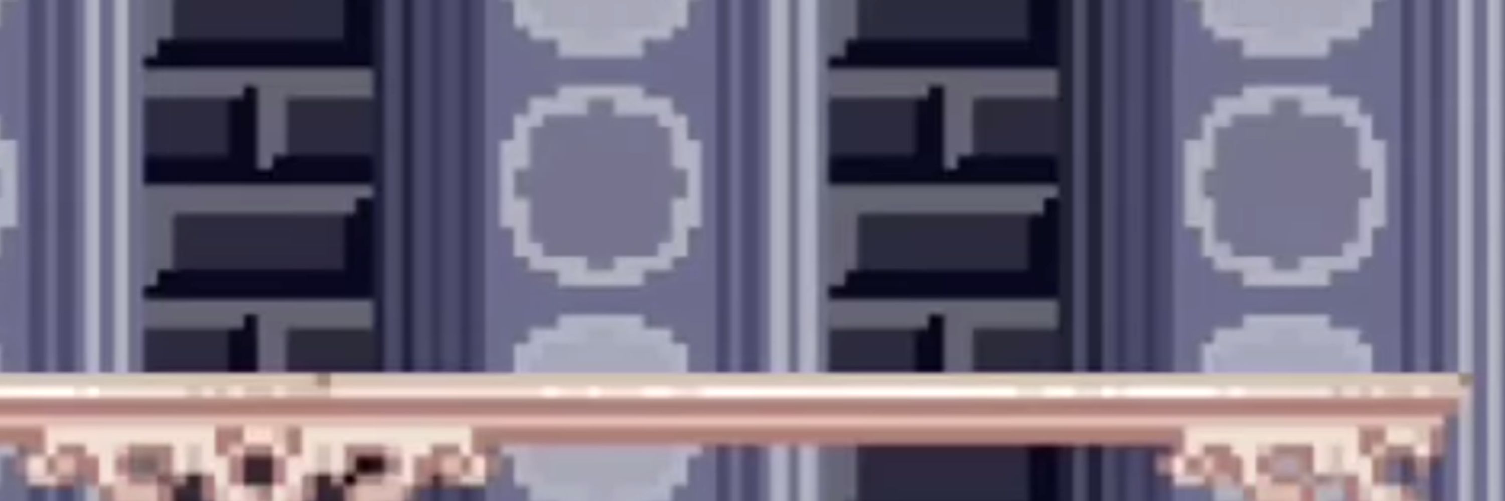 ✧ 𝙰𝚗𝚢𝚊 ✧ 