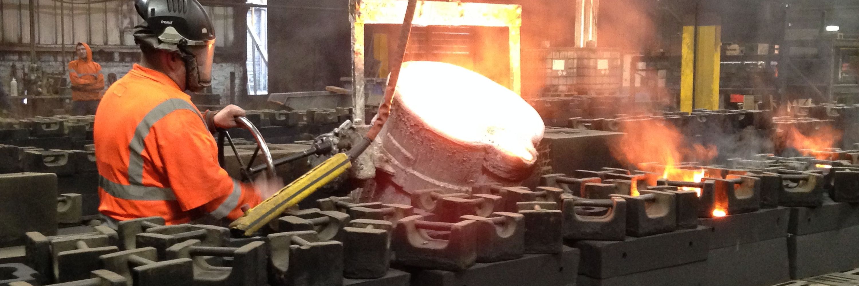 Scottish Industrial Heritage Society
