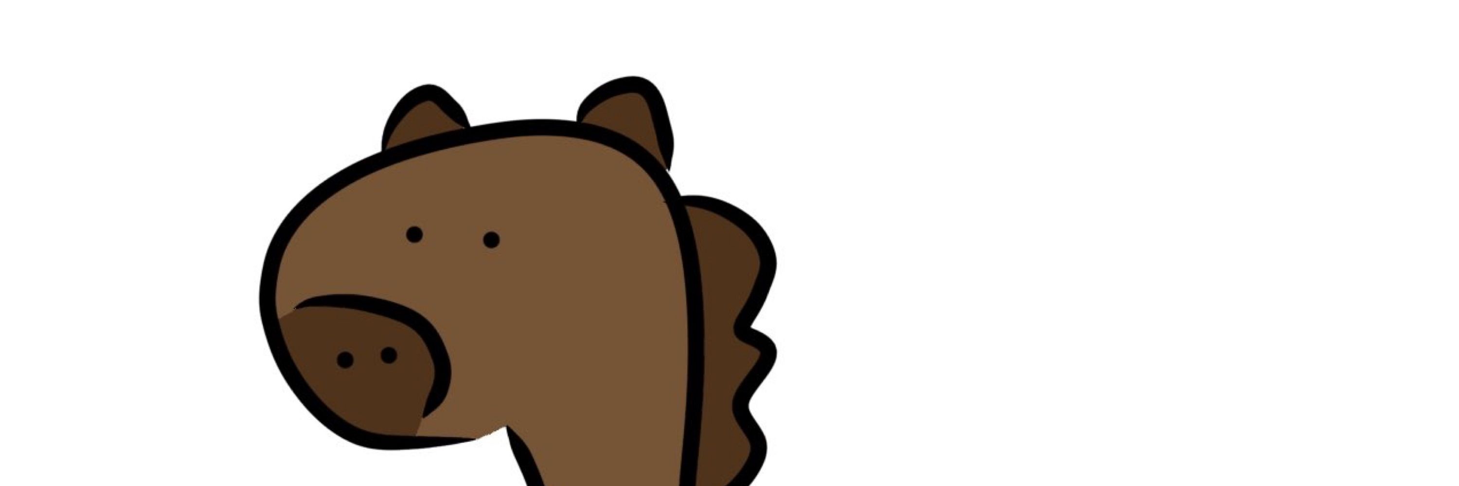 ろっくん