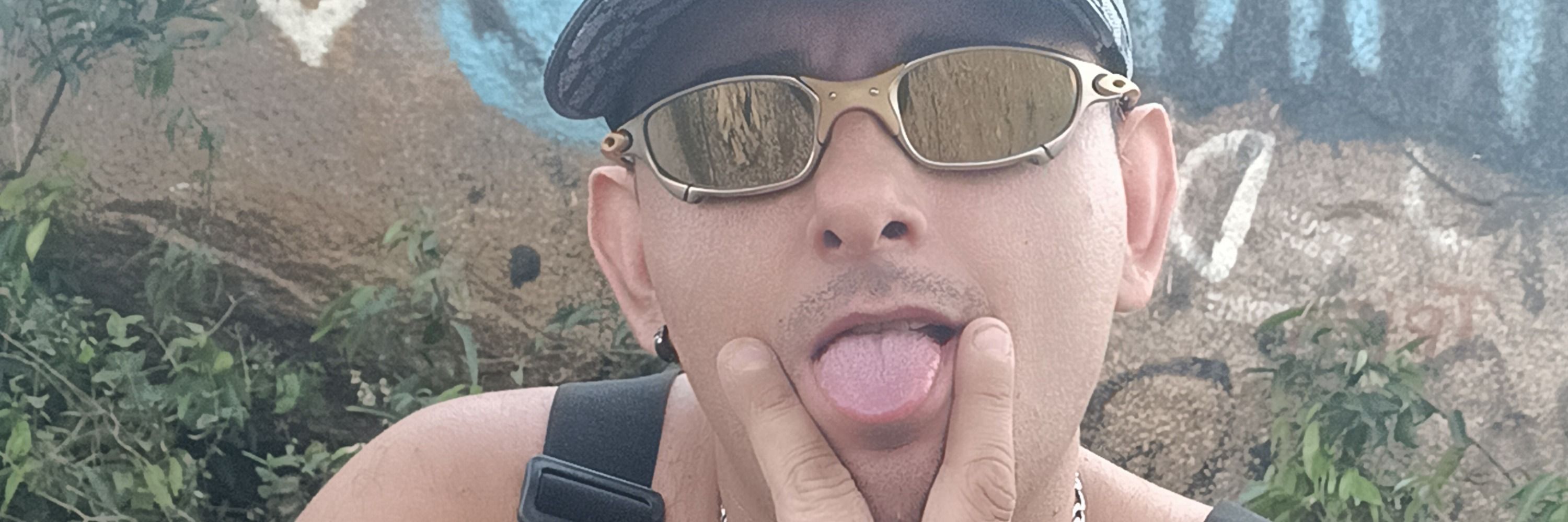 Allan Putão 🍑
