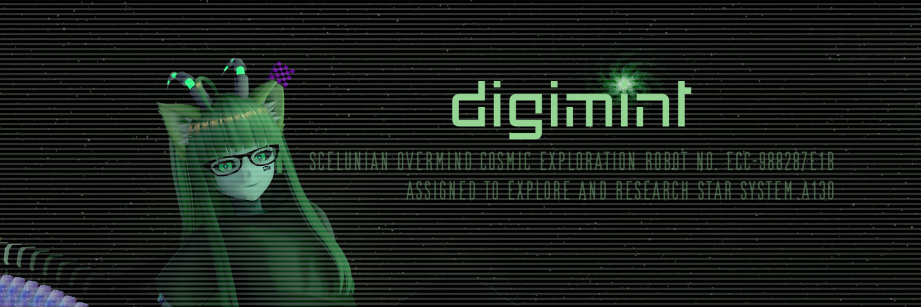 digimint