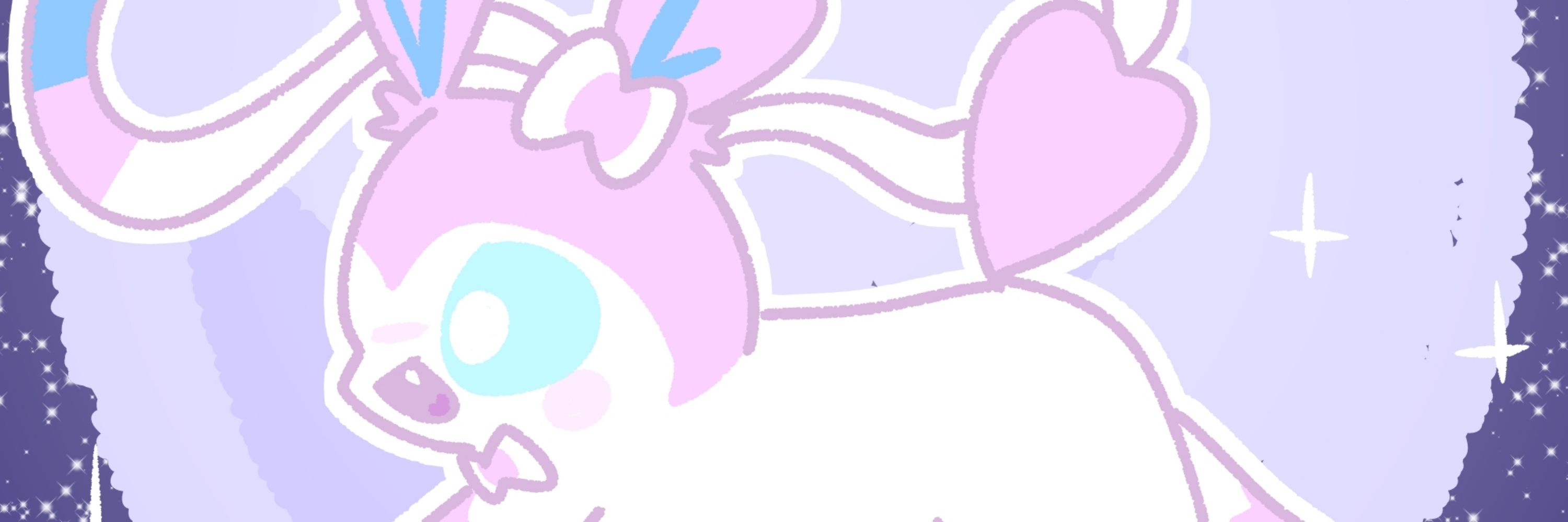 Pompom Notes