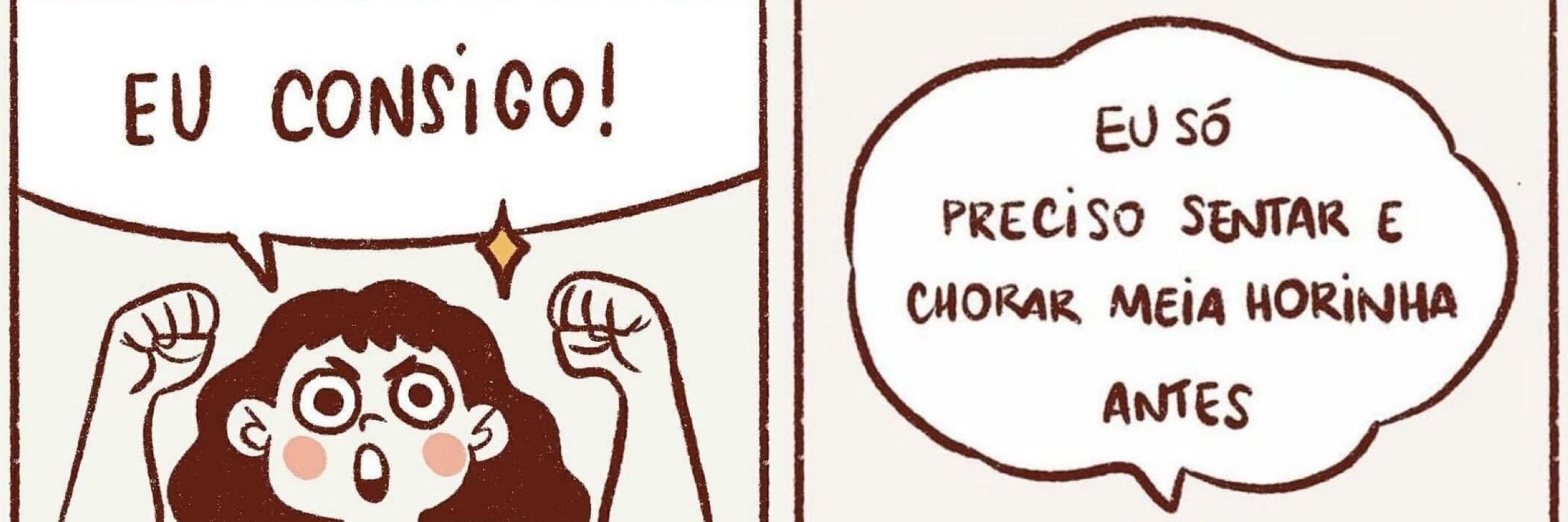 Sapatão não praticante 