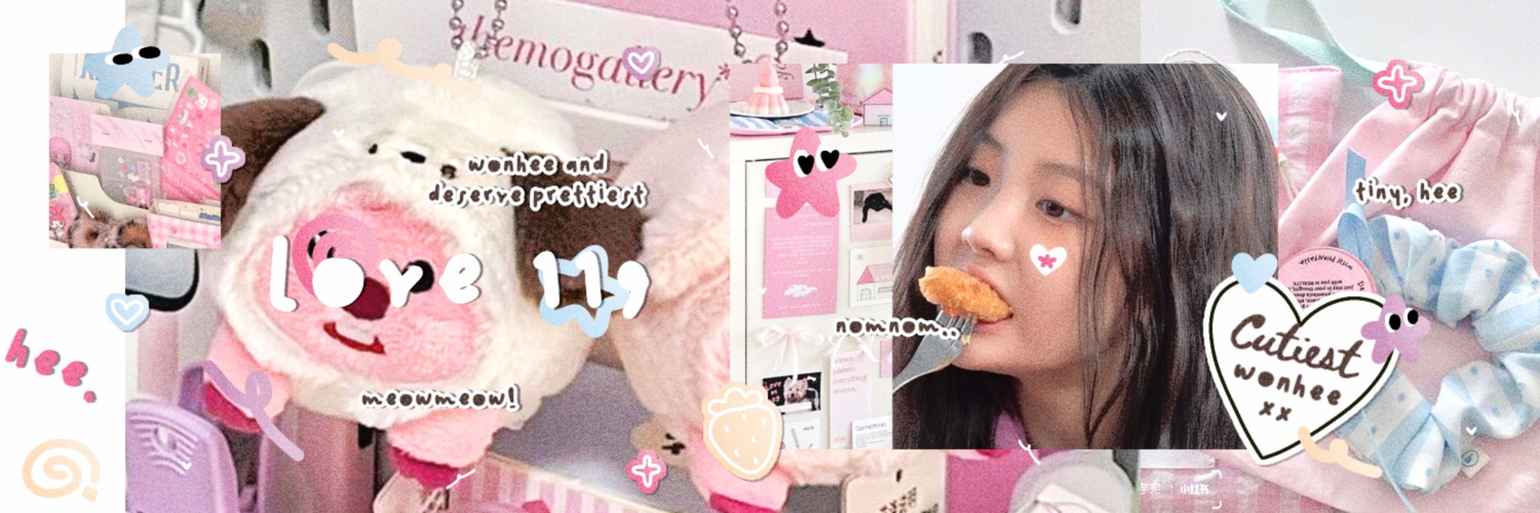 ‹3!!–shaa🐰ʾ ִֶָ%˓ ¡!