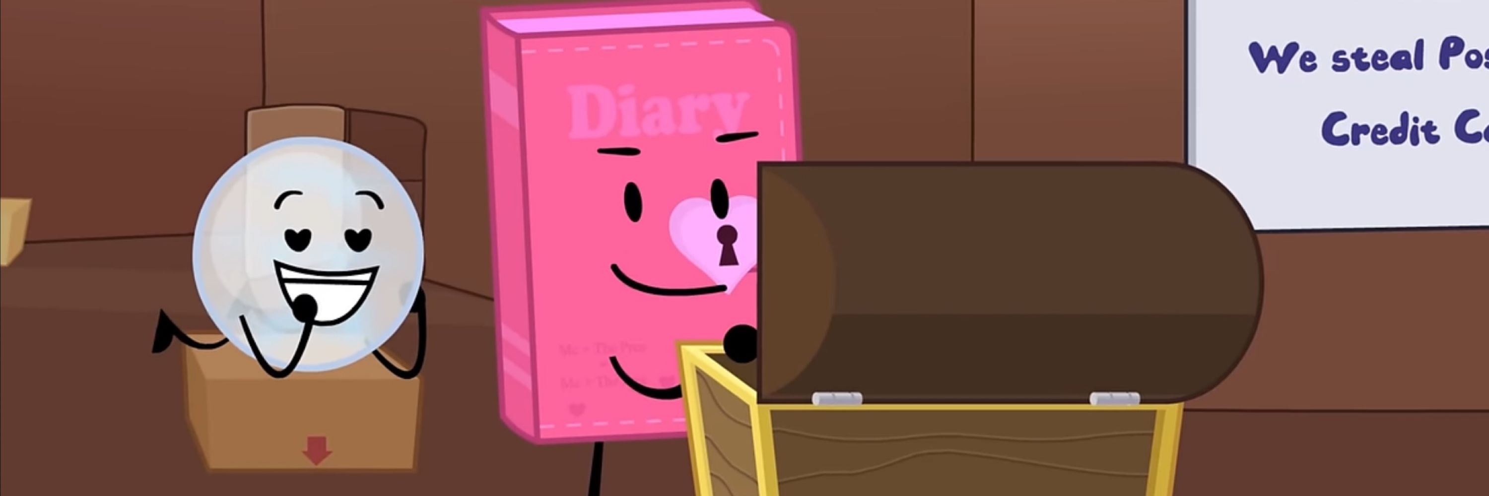 ☾ ★ 𝓂𝓎𝓉𝒽 ✰ ☆彡 (𝒷𝒾𝓇𝒹ℴ 𝒾𝓇𝓁）