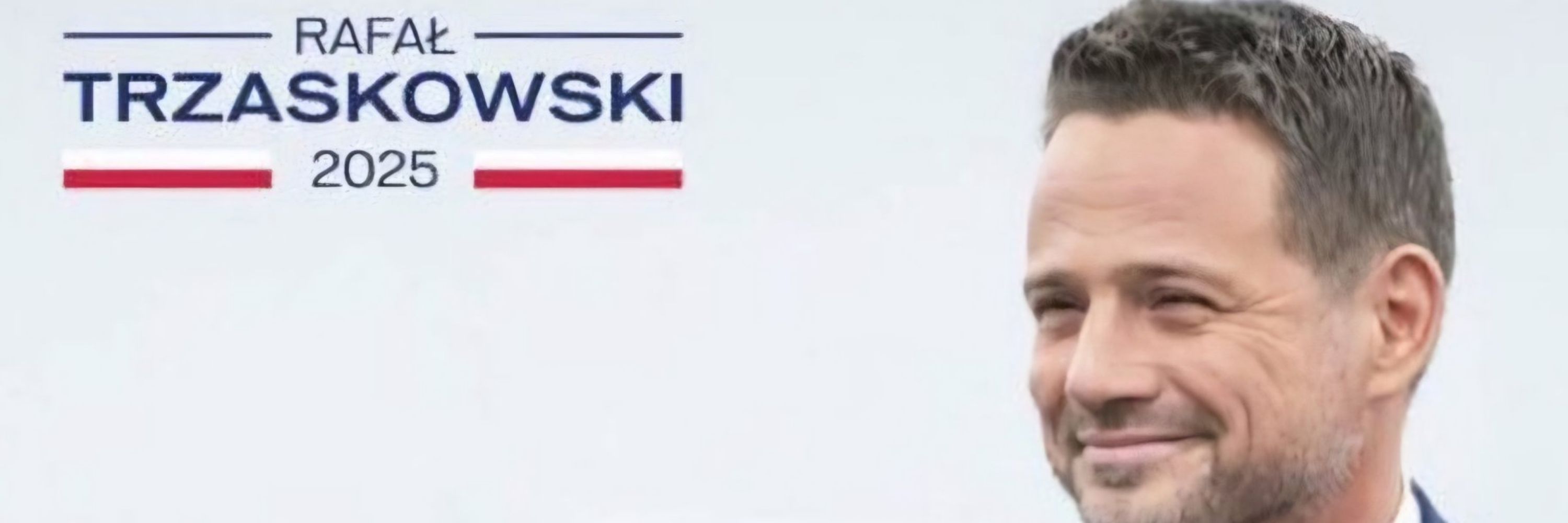 Jarek