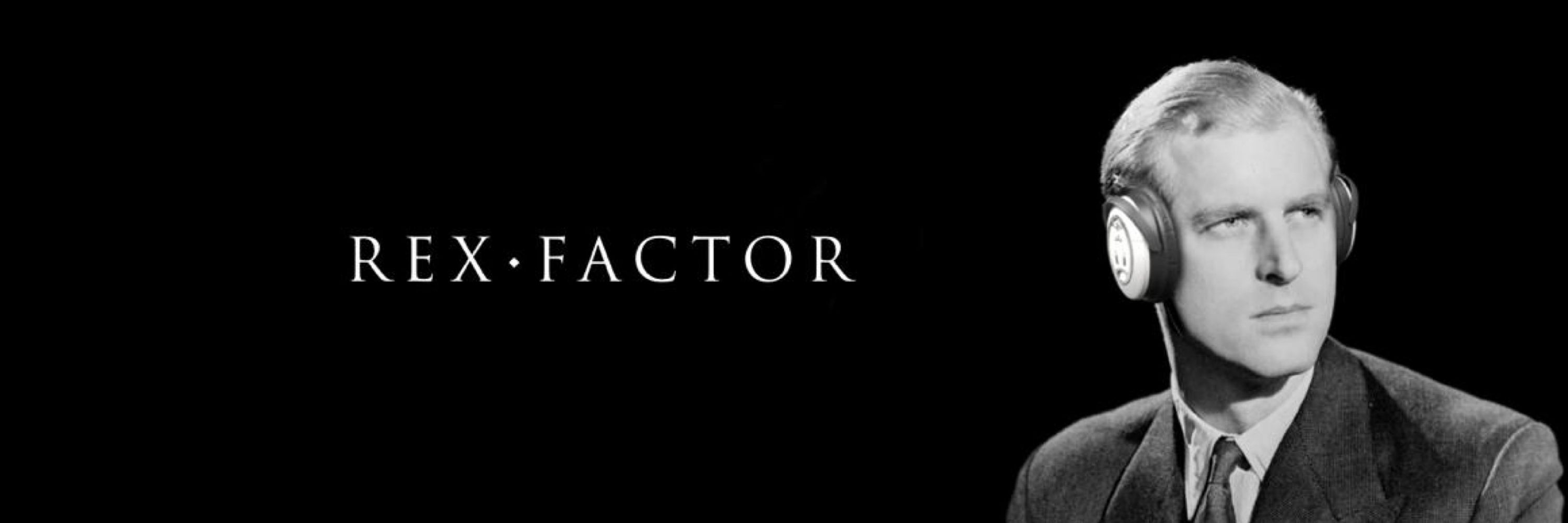 Rex Factor