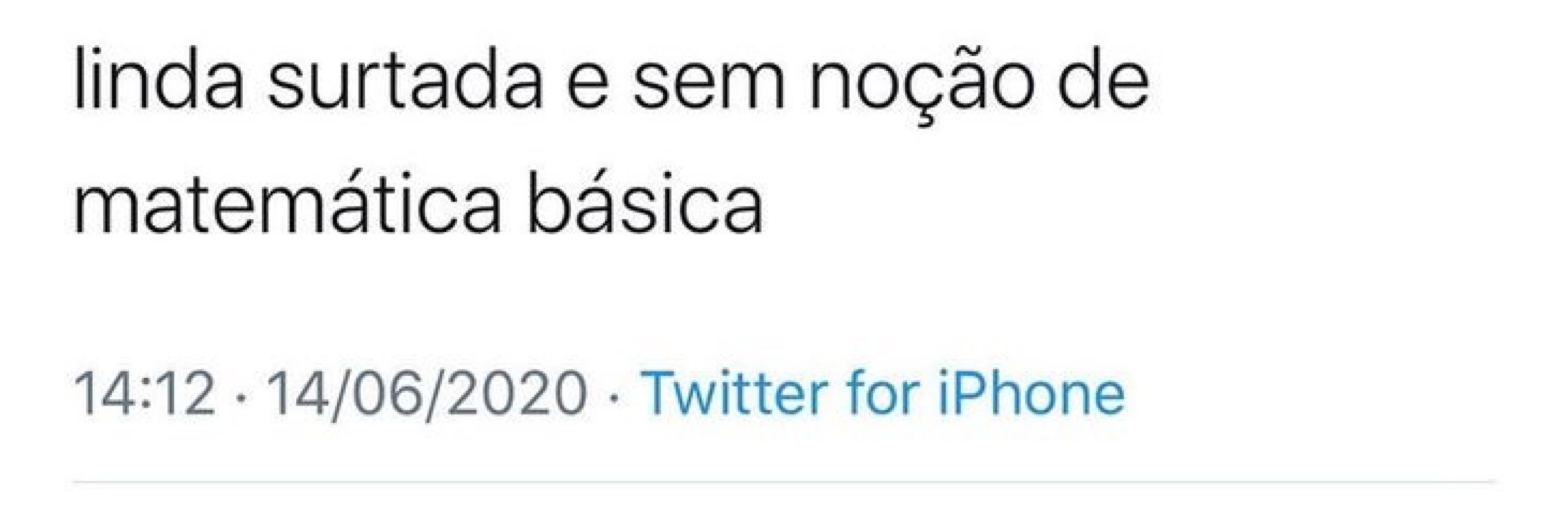 Biazinha🍒