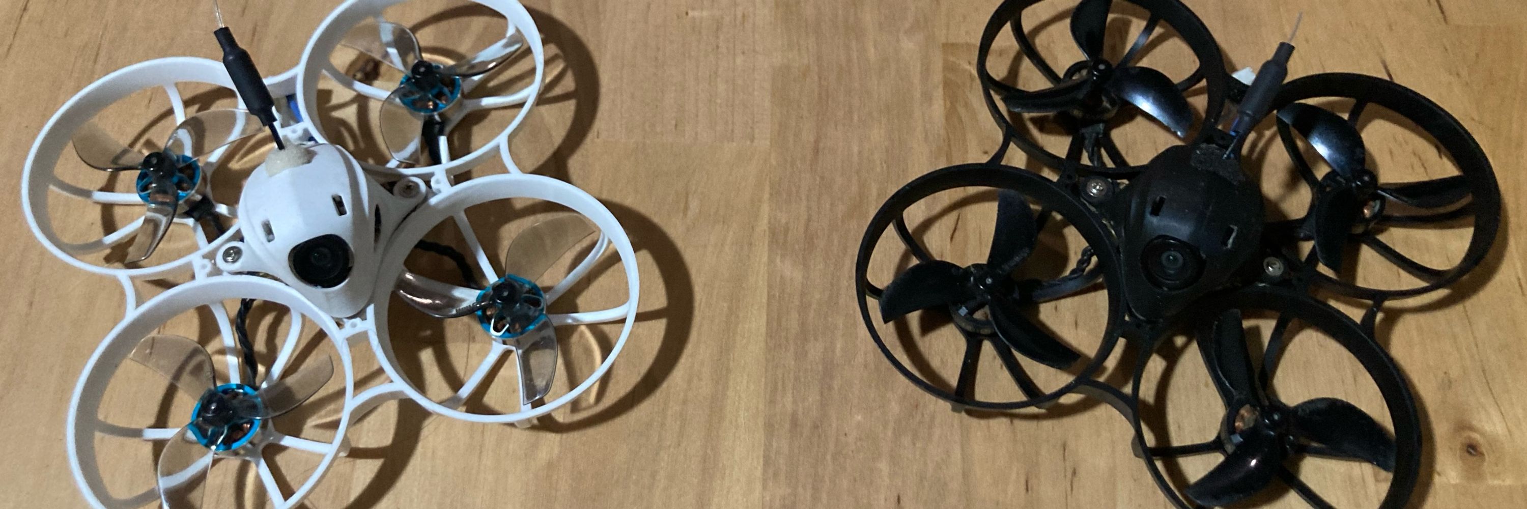 Rscfpv