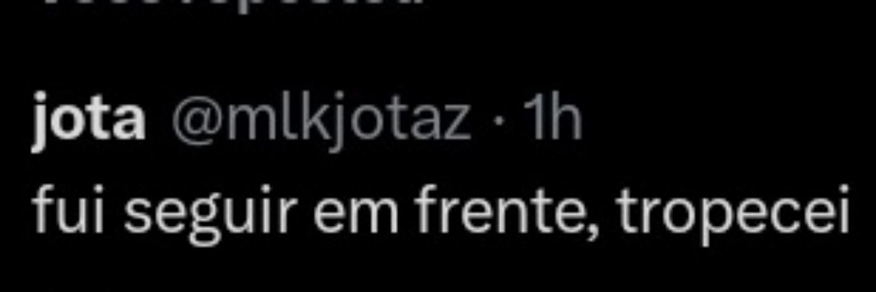 Duda 💗