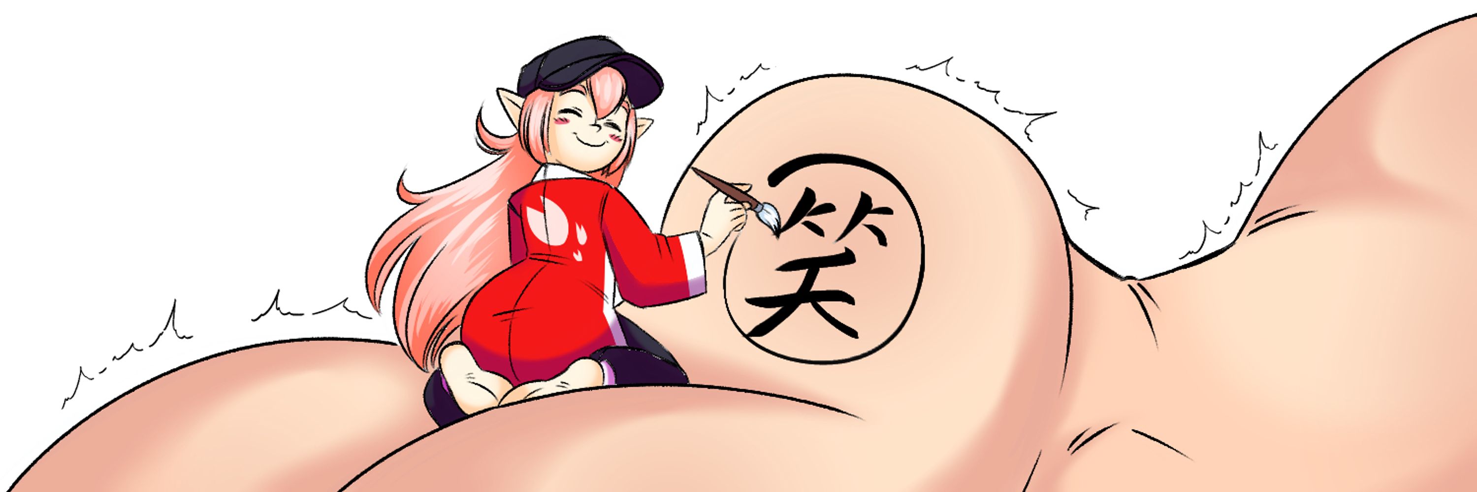 AIKOCHO_NSFW
