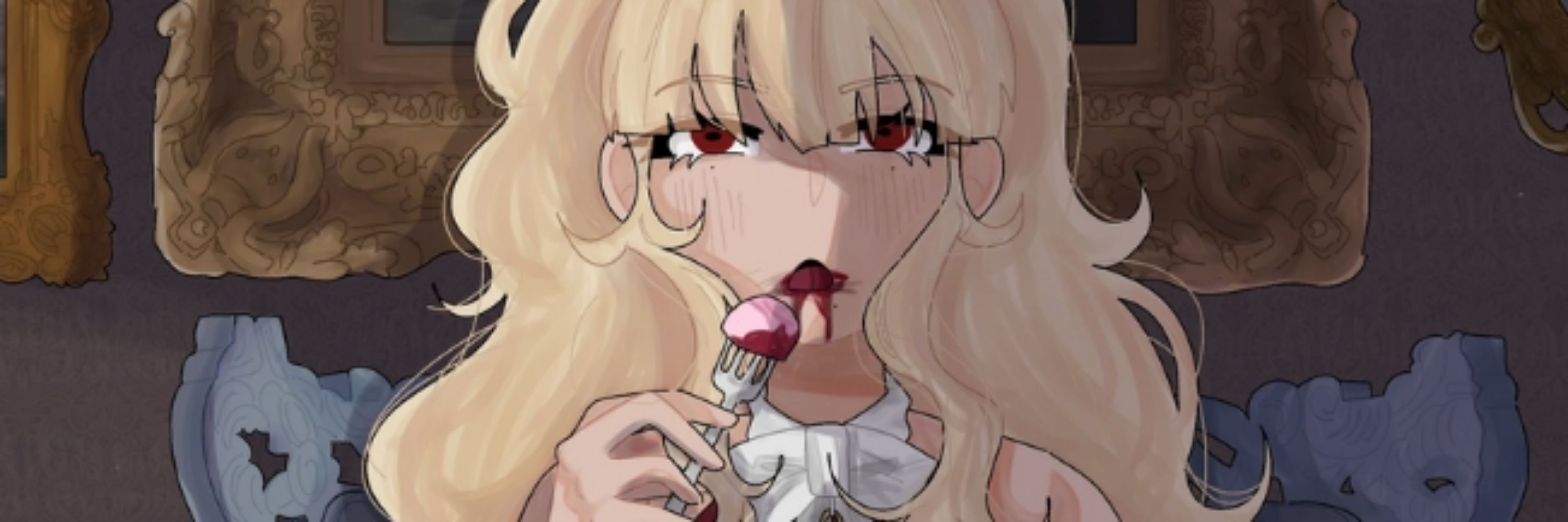 Aki