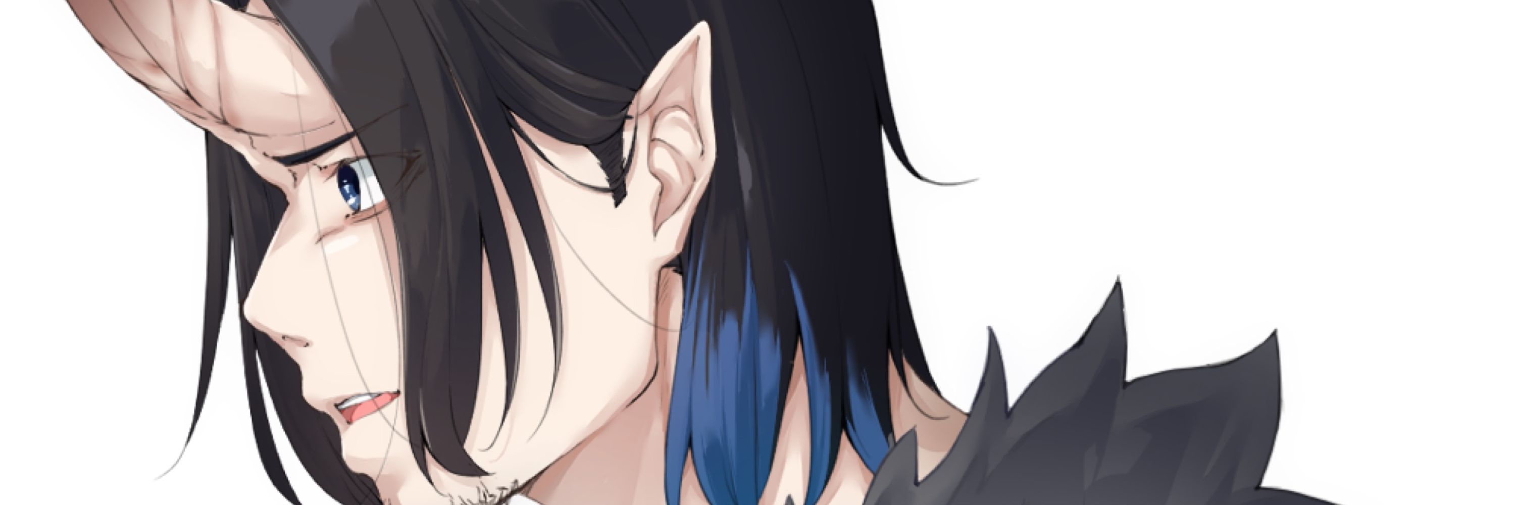 隠-onu-👹🍶@新人Vtuber