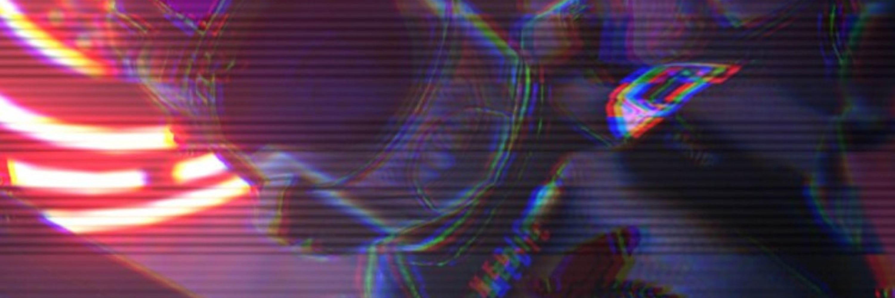 Brokenfangvr