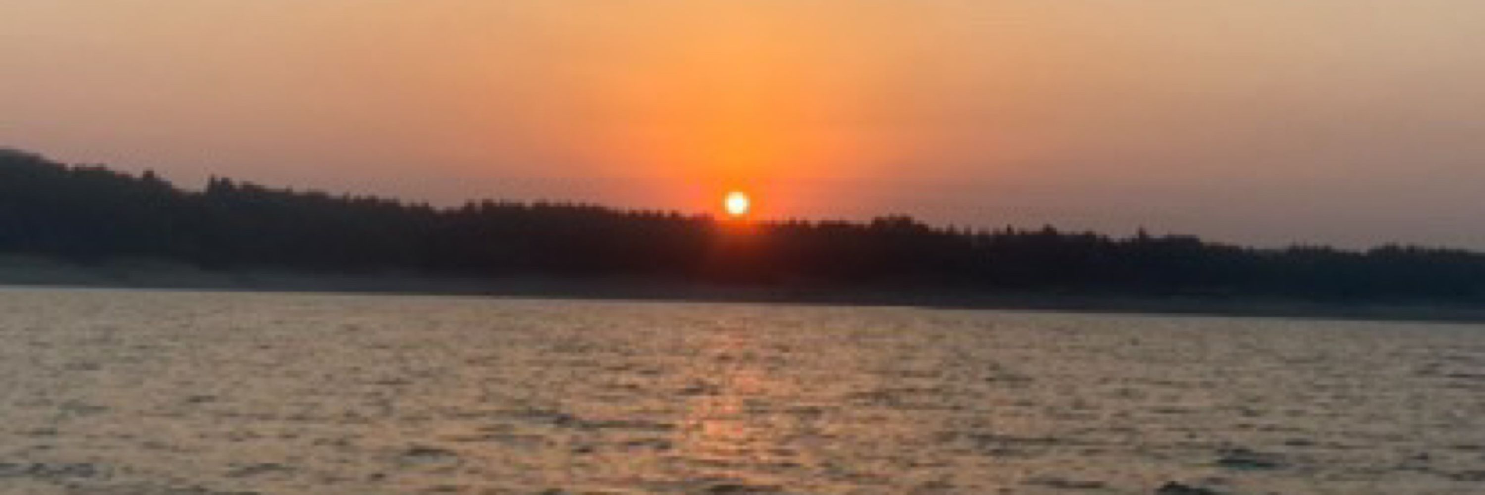 Secil