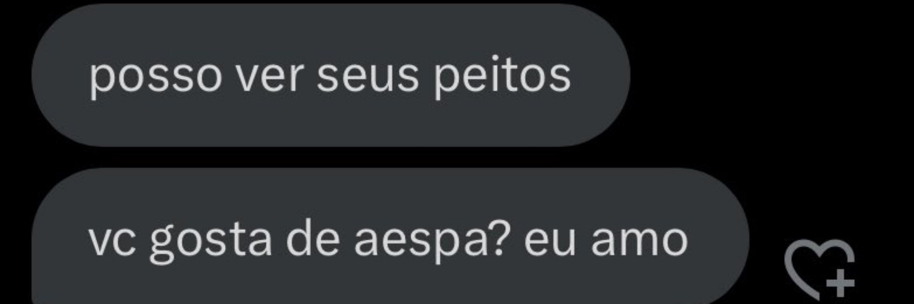 sana diabo