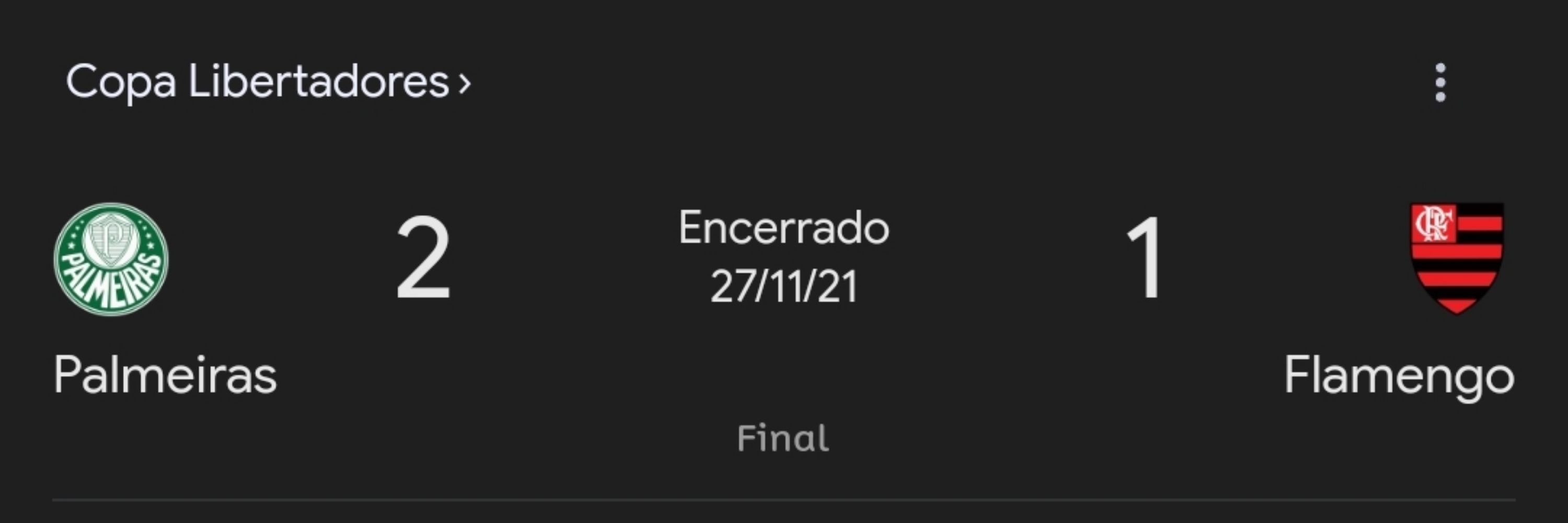 Celo