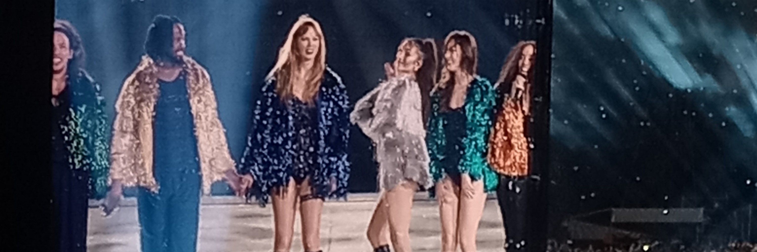 Ara