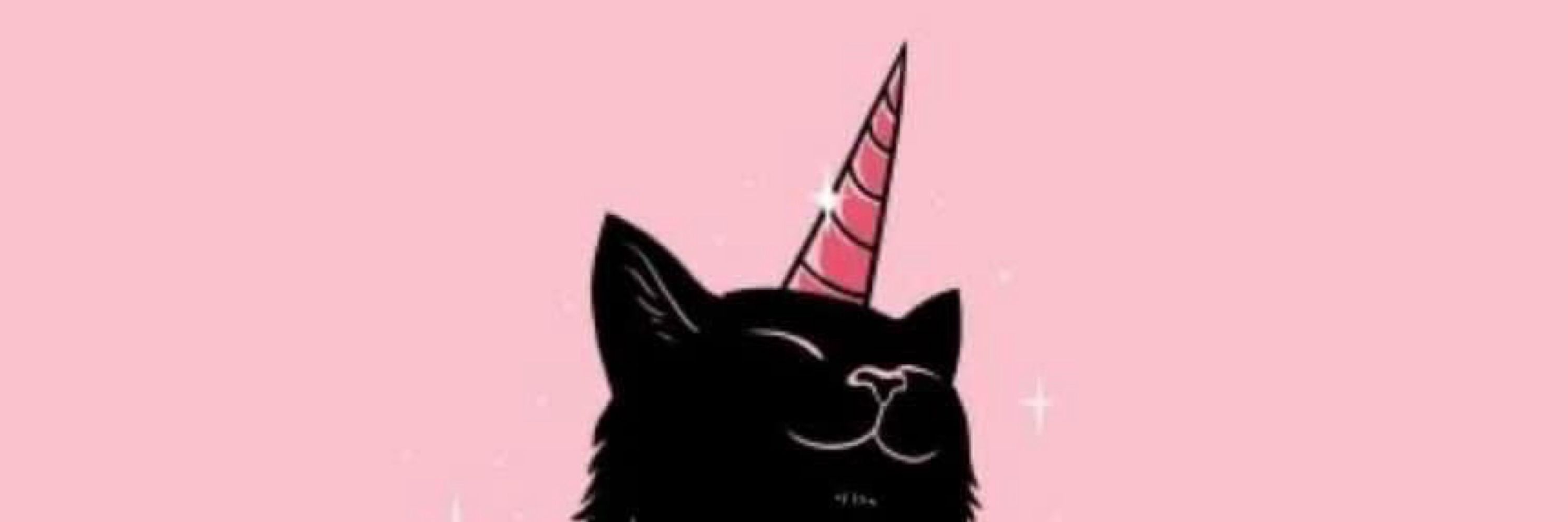Cecil Meowzer 