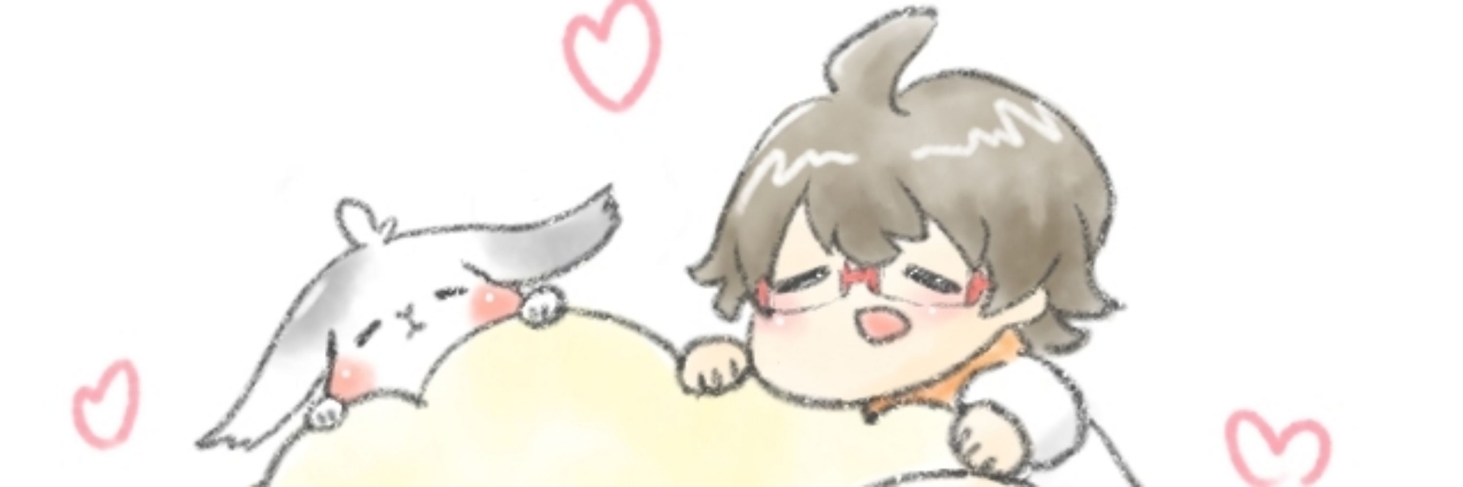 わだ@ﾚｲﾌﾚ32【️C04】